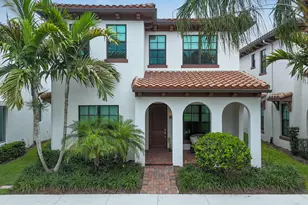 13279 Machiavelli Way, Palm Beach Gardens, FL 33418 - Photo 1