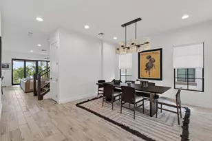 13279 Machiavelli Way, Palm Beach Gardens, FL 33418 - Photo 5