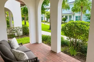 13279 Machiavelli Way, Palm Beach Gardens, FL 33418 - Photo 3