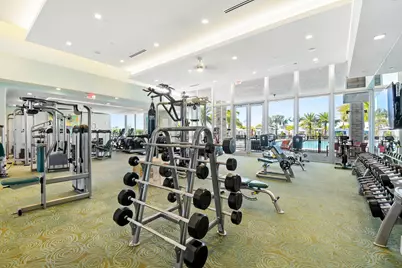 13279 Machiavelli Way, Palm Beach Gardens, FL 33418 - Photo 31