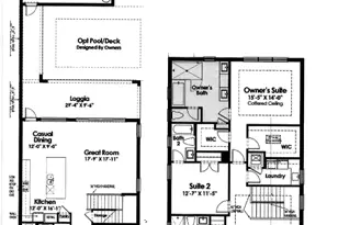 13279 Machiavelli Way, Palm Beach Gardens, FL 33418 - Photo 29