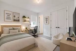 13279 Machiavelli Way, Palm Beach Gardens, FL 33418 - Photo 23