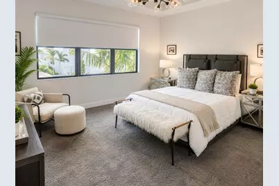 13279 Machiavelli Way, Palm Beach Gardens, FL 33418 - Photo 17