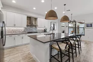 13279 Machiavelli Way, Palm Beach Gardens, FL 33418 - Photo 9
