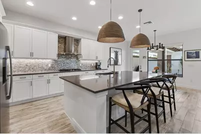 13279 Machiavelli Way, Palm Beach Gardens, FL 33418 - Photo 9