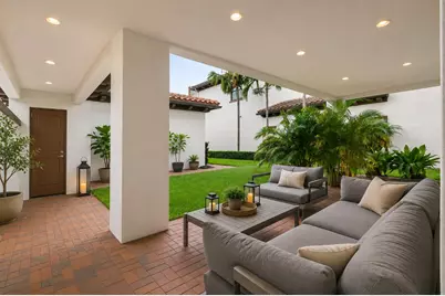 13279 Machiavelli Way, Palm Beach Gardens, FL 33418 - Photo 25