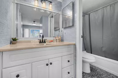 6361 N Falls Cir Drive #408, Lauderhill, FL 33319 - Photo 19