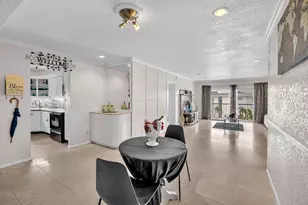 6361 N Falls Cir Dr, Lauderhill, FL 33319 - Photo 3