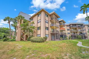 6361 N Falls Cir Dr, Lauderhill, FL 33319 - Photo 9