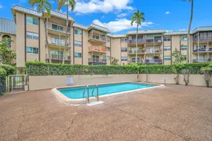 6361 N Falls Cir Dr, Lauderhill, FL 33319 - Photo 23