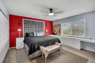 6361 N Falls Cir Dr, Lauderhill, FL 33319 - Photo 15