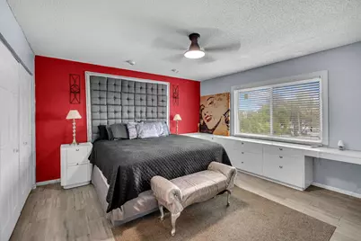 6361 N Falls Cir Drive #408, Lauderhill, FL 33319 - Photo 15