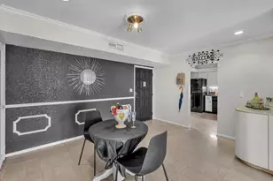 6361 N Falls Cir Dr, Lauderhill, FL 33319 - Photo 9
