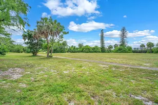 6361 N Falls Cir Dr, Lauderhill, FL 33319 - Photo 25