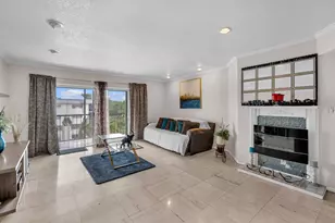 6361 N Falls Cir Dr, Lauderhill, FL 33319 - Photo 11