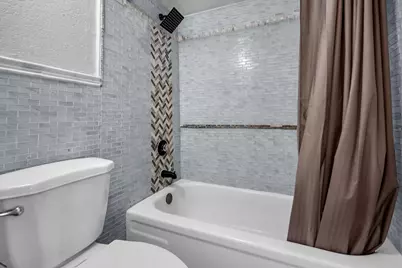 6361 N Falls Cir Drive #408, Lauderhill, FL 33319 - Photo 21
