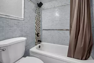 6361 N Falls Cir Dr, Lauderhill, FL 33319 - Photo 21