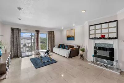 6361 N Falls Cir Drive #408, Lauderhill, FL 33319 - Photo 11