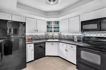 6361 N Falls Cir Drive #408, Lauderhill, FL 33319 - Photo 7
