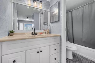 6361 N Falls Cir Dr, Lauderhill, FL 33319 - Photo 19