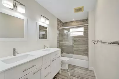 4721 Sarazen Drive, Hollywood, FL 33021 - Photo 29