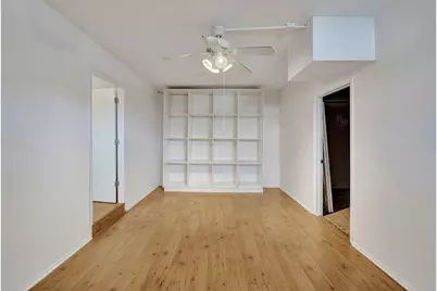 4721 Sarazen Drive, Hollywood, FL 33021 - Photo 27