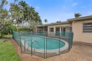 4721 Sarazen Dr, Hollywood, FL 33021 - Photo 43