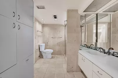 4721 Sarazen Drive, Hollywood, FL 33021 - Photo 37