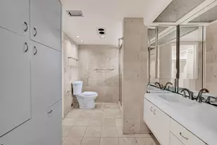 4721 Sarazen Dr, Hollywood, FL 33021 - Photo 37