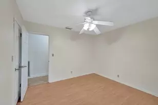 4721 Sarazen Dr, Hollywood, FL 33021 - Photo 21