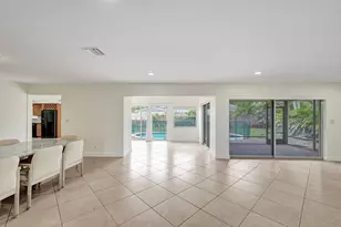 4721 Sarazen Dr, Hollywood, FL 33021 - Photo 7