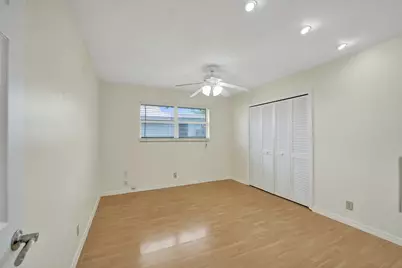 4721 Sarazen Drive, Hollywood, FL 33021 - Photo 31