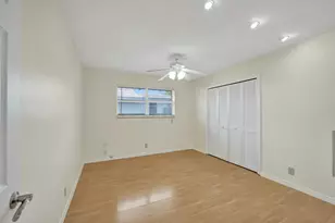 4721 Sarazen Dr, Hollywood, FL 33021 - Photo 31