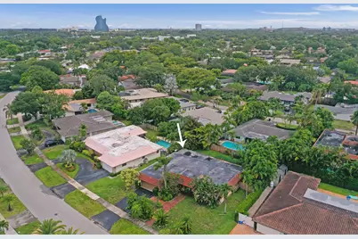 4721 Sarazen Drive, Hollywood, FL 33021 - Photo 45