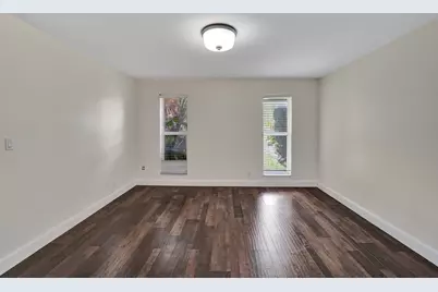 4721 Sarazen Drive, Hollywood, FL 33021 - Photo 35