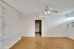 4721 Sarazen Dr, Hollywood, FL 33021 - Photo 25