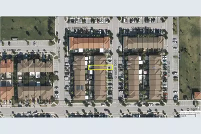 10490 W 33rd Way, Hialeah, FL 33018 - Photo 19
