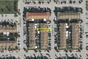 10490 W 33rd Way, Hialeah, FL 33018 - Photo 19