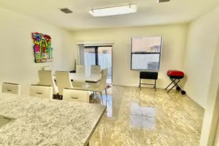 10490 W 33rd Way, Hialeah, FL 33018 - Photo 3