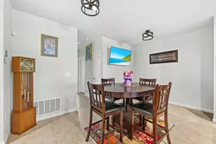 9526 SW Libertas Wy, Port Saint Lucie, FL 34987 - Photo 9