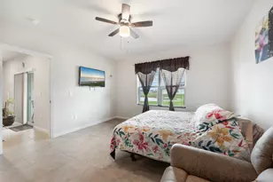 9526 SW Libertas Wy, Port Saint Lucie, FL 34987 - Photo 13