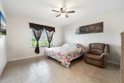 9526 SW Libertas Way, Port Saint Lucie, FL 34987 - Photo 11