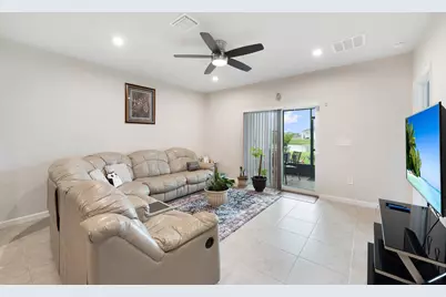 9526 SW Libertas Way, Port Saint Lucie, FL 34987 - Photo 11