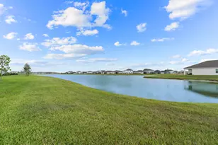 9526 SW Libertas Wy, Port Saint Lucie, FL 34987 - Photo 21