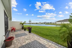 9526 SW Libertas Wy, Port Saint Lucie, FL 34987 - Photo 23