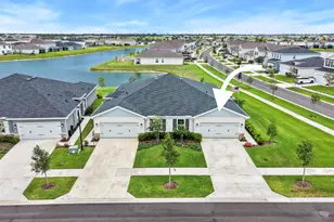 9526 SW Libertas Wy, Port Saint Lucie, FL 34987 - Photo 31