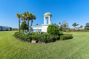 9526 SW Libertas Wy, Port Saint Lucie, FL 34987 - Photo 37