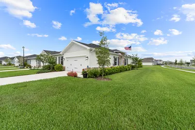9526 SW Libertas Way, Port Saint Lucie, FL 34987 - Photo 23