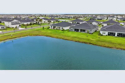 9526 SW Libertas Way, Port Saint Lucie, FL 34987 - Photo 29