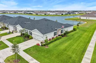 9526 SW Libertas Wy, Port Saint Lucie, FL 34987 - Photo 27
